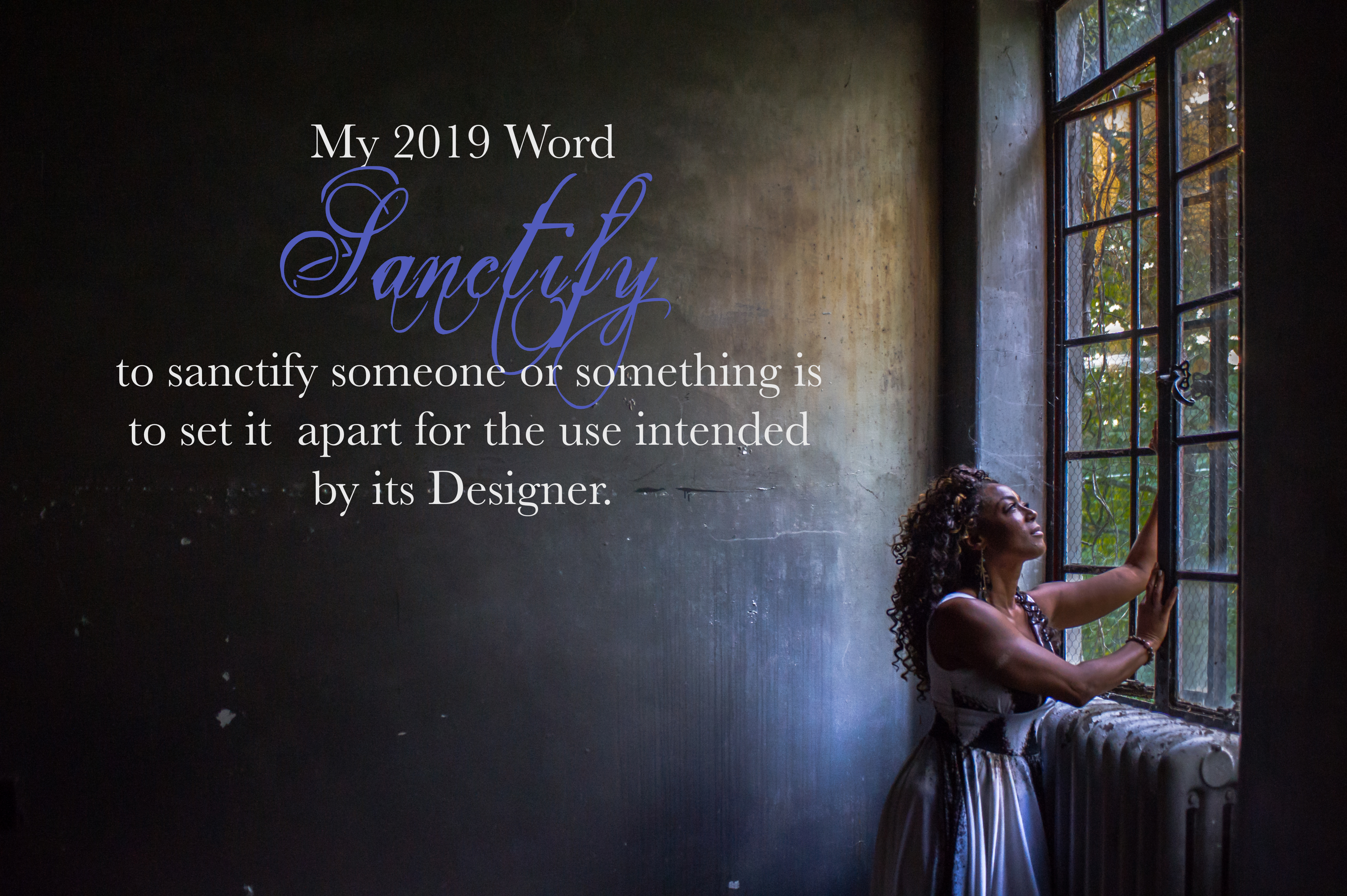 OneWord2019 (1).png
